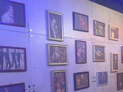 -唱吧麦颂KTV(西单华威潮铺街店)