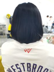 点击看大图 -山浦形象烫染