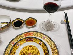 -宁波状元楼酒店(和义路店)