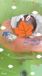 -弗蕾亚·和月月子调理院(东湖店)