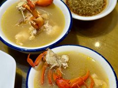 -寻味肇庆·八姑农庄·广府西江菜