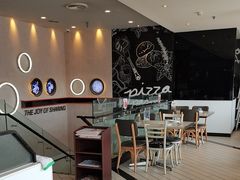 -必胜客(积水潭店)