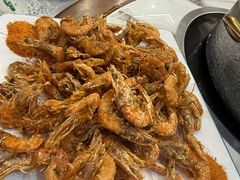 -朴小妹人参鸡汤火锅(长白山万达店)