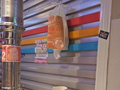 -入火韩国烤肉(凯旋广场店)