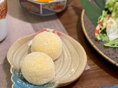 -游You House(西单老佛爷店)