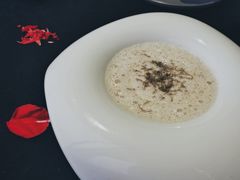 -wann lounge 低温慢煮牛排·清吧