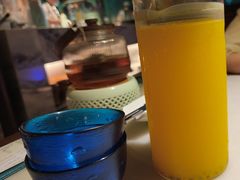 -佬麻雀·剁椒鱼头(京基KK One店)