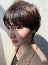 -Coo Hair salon