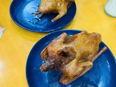 -煲煲掂风味煲仔饭餐厅(西区店)