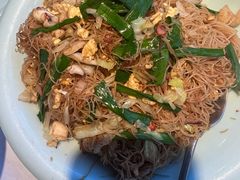 -小城故事·地道宁波味(月湖盛园店)