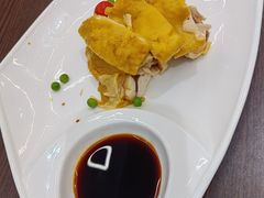 -阿毛饭店(和义路店)