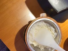 -蜀香三绝·牛蛙·烤鱼·天府炒鸡(安丘泰华店)