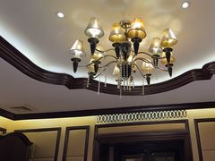 -王府井酒店(金桥港湾店)