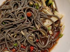 -里岛烤鱼(东港凯虹广场店)