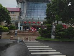 -广西民族博物馆