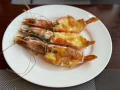 -索菲特西湖大酒店·香榭丽全日候餐厅(南山路店)