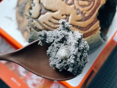 -KUMO KUMO甜品·冰淇淋(深圳壹方城店)