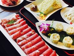 -鼎王麻辣锅(七贤店)