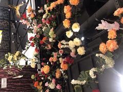 -盒马鲜生(红莲店)