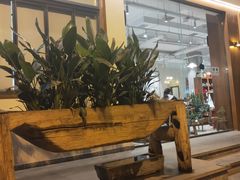 -小豆海棠(人民南路店)