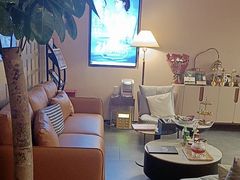 -宫七SPA·高端Massage(浦东大道店)
