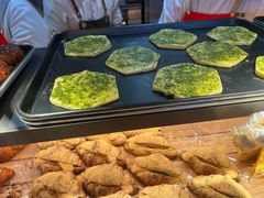 -味多美·北京面包工坊(天坛店)