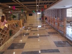 -玲珑汤泉生活会馆(花桥店)