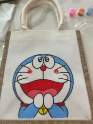 -嘉宜国际月子会所