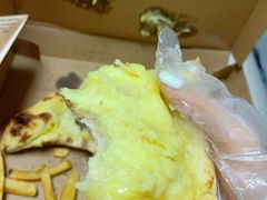 -COMMUNE幻师(解放西路店)