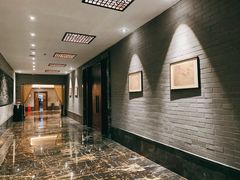 -豫满楼(郑东新区店)