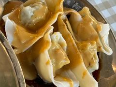-阿金大白·上海菜馆(新天地店)