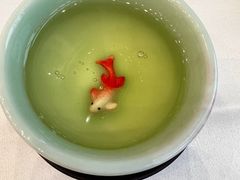 -寻味顺德·珍之宝酒楼(银钻店)