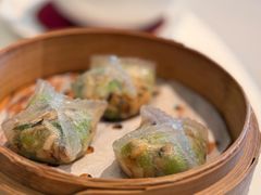 -利苑酒家(金宝店)