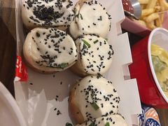 -东泰祥生煎馆(重庆北路店)