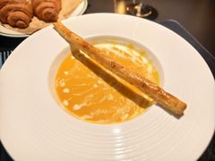 -404干式熟成牛排馆•聚会餐厅