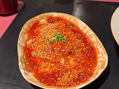 -纯阳•六两酒馆