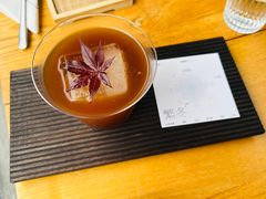 -溯洄咖啡VORTEX COFFEE