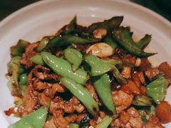 -東大方(海宁海昌路店)