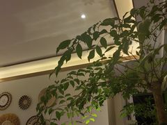 -象泰SPA·泰式按摩·足疗(卓悦中心店)
