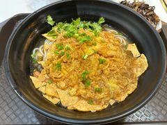 -柳州爽仔螺蛳粉