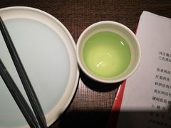 -锦庐道地川菜(来福士店)