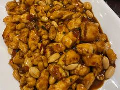 -德兴馆(山西南路店)