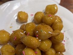 -正蓝旗草原特蒙餐