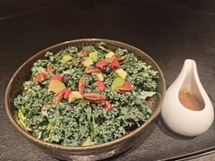 -苏帮袁Sue Cuisine(将台店)