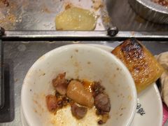 -塘屋烧烤·云南火塘烧烤品牌(春城慧谷旗舰店)