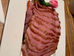 -新白鹿餐厅(银泰西湖文化广场店)