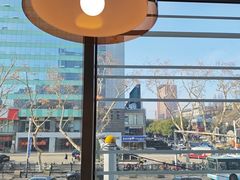 -三猫黑鱼花(南大店)