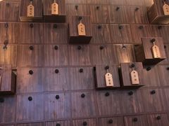 -成都你六姐·牛肉冒菜(城市集市合生汇店)