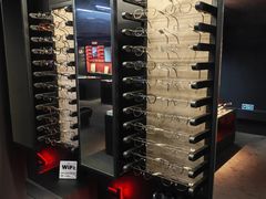 -肆兮眼镜·蔡司·徕卡战略合作店(大坪店)