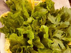 -霄汉牛三鲜湖北砂锅菜(万松园2店)